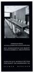 Vereinigte Werkstaetten 1956 0.jpg